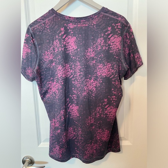 Sports top - Picture 3 of 4